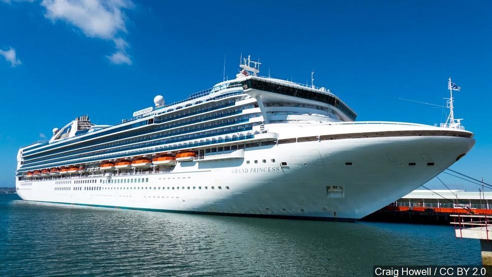 Coronavirus_Cruise Ship_Sanitizer